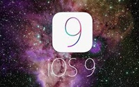 Пользователь iOS 9 может оставить смартфон дома, но все равно быть на связи