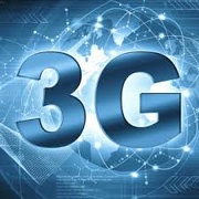 Северная Корея отключила 3G для туристов
