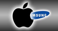 Как неудачно подшутить над Apple — версия Samsung