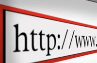 Ошибка в доменном имени может привести к значительным убыткам для пользователей