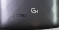 LG G4 продается хуже, чем ожидалось