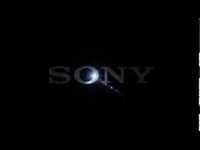 Sony внесла ясность по объему внутренней памяти Xperia M4 Aqua