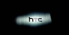 Почему у HTC все очень плохо?