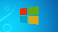 40% опрошенных предприятий собираются перейти на Windows 10 в первый год