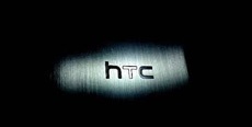 Ноябрьский HTC Aero может не стать спасительным флагманом
