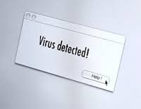 Более трети компаний подвергались атакам вирусов-вымогателей