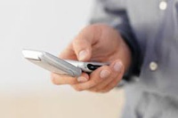 США накажут российских операторов