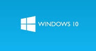 Вышла Windows 10 с номером сборки 10162
