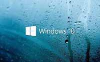 Производители хотят Windows 10 на компьютерах, а не в смартфонах