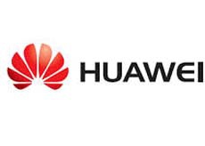 Huawei получила разрешение на производство смартфонов в Индии