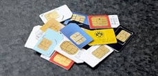 Samsung и Apple хотят избавить мир от традиционных SIM-карт