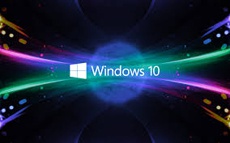 Microsoft показала будущих пользователей Windows 10