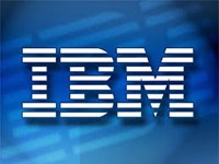 IBM разорвала контракты с крупнейшей IT-компанией России