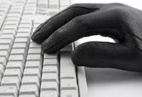 Компании считают онлайн-мошенничество самой большой проблемой