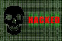 ИБ-эксперт опровергает свою причастность к деятельности Hacking Team