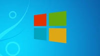 В Windows 10 обнаружилась абонентская плата