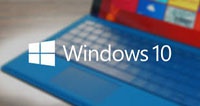 «Пираты» получили лицензионную Windows 10 бесплатно