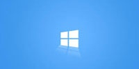 Windows 10: «дорожная карта» будущих обновлений
