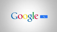 Google предупредит о наплыве посетителей в общественных местах