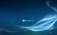 Как в Windows 10 изменить приложения, которые запускаются по умолчанию