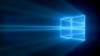 Создатель меню «Пуск» для Windows 95 недоволен вариантом из Windows 10