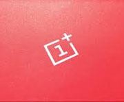 OnePlus 2 +1 — еще один «убийца флагманов» в этом году?