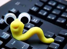 Linux-червь Moose возобновил активность