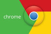 Состоялся релиз браузера Chrome 55
