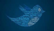 В твиттере Трампа по ошибке разместили фото с инаугурации Обамы