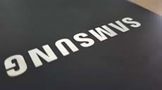 В Samsung раскрыли причину взрывов смартфонов