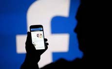 Facebook заявил об обновлении алгоритма борьбы со спамом
