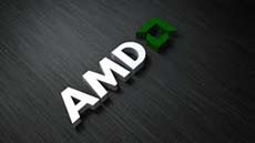 AMD неожиданно для себя стала неплохо зарабатывать на криптовалютах