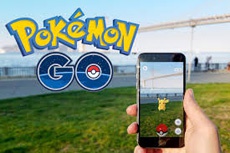 CNN заявил о попытках России посеять вражду в США с помощью Pokemon Go