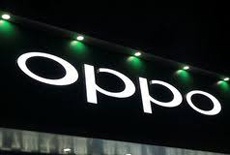 Безрамочный Oppo F5 выйдет в трех версиях
