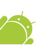 Опасности в Android: насколько все плохо?