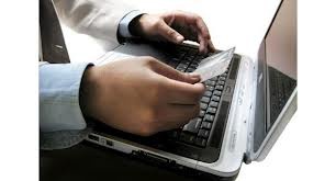 3,5% жд билетов в 2012 году было куплено онлайн