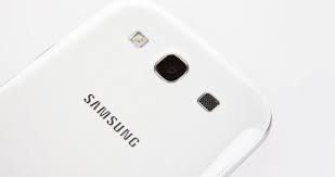 Samsung опередит iPhone