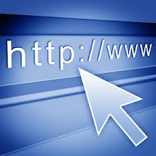 Крупного французского провайдера обязали прекратить блокировку рекламы в сети