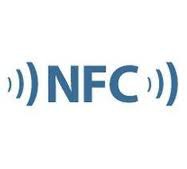 Тесное общение гаджетов: NFC в деталях