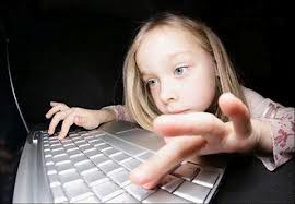 Милиция предлагает помощь активистам соцсетей, которые охотятся на педофилов