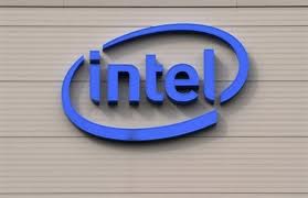 Intel и Facebook разрабатывают новые серверные технологии