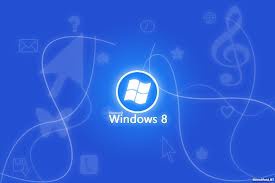 Windows 8 с февраля подорожает