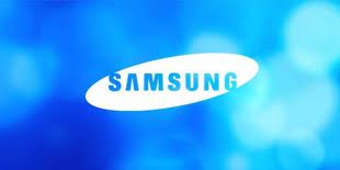 Samsung выпустила смартфонов больше, чем Nokia вместе с Apple