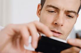 Провода уходят на покой