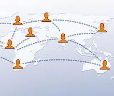 Что не так с соцсетями и маркетингом в них