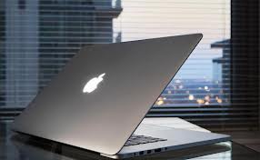 Цена 13-дюймового MacBook Pro Retina временно снижена на $200