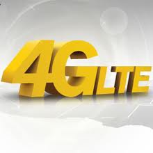 4G теряет в цене