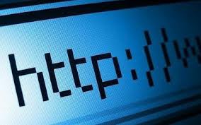 Милиция начала антипиратское расследование шести провайдеров