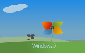 Бизнес разочарован и ждет Windows 9