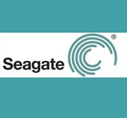 Seagate выпустила десктопный накопитель ёмкостью 4 ТБ
